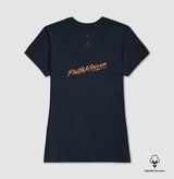 Pattamansa · Algodão Peruano · Feminina / Masculina