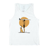Surf Dog · Regata