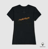 Pattamansa · Algodão Peruano · Feminina / Masculina