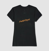 Pattamansa · Baby Look Feminina / Regular Masculina