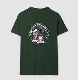 Dachshund · Baby Look Feminina / Regular Masculina