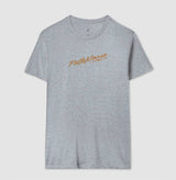 Pattamansa · Baby Look Feminina / Regular Masculina