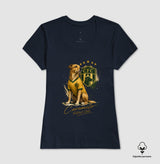 Caramelo FC · Algodão Peruano · Feminina / Masculina