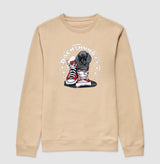 Dachshund · Suéter Slim