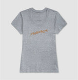 Pattamansa · Baby Look Feminina / Regular Masculina