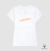 Pattamansa · Algodão Peruano · Feminina / Masculina