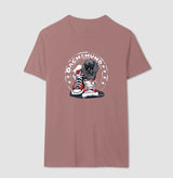 Dachshund · Baby Look Feminina / Regular Masculina