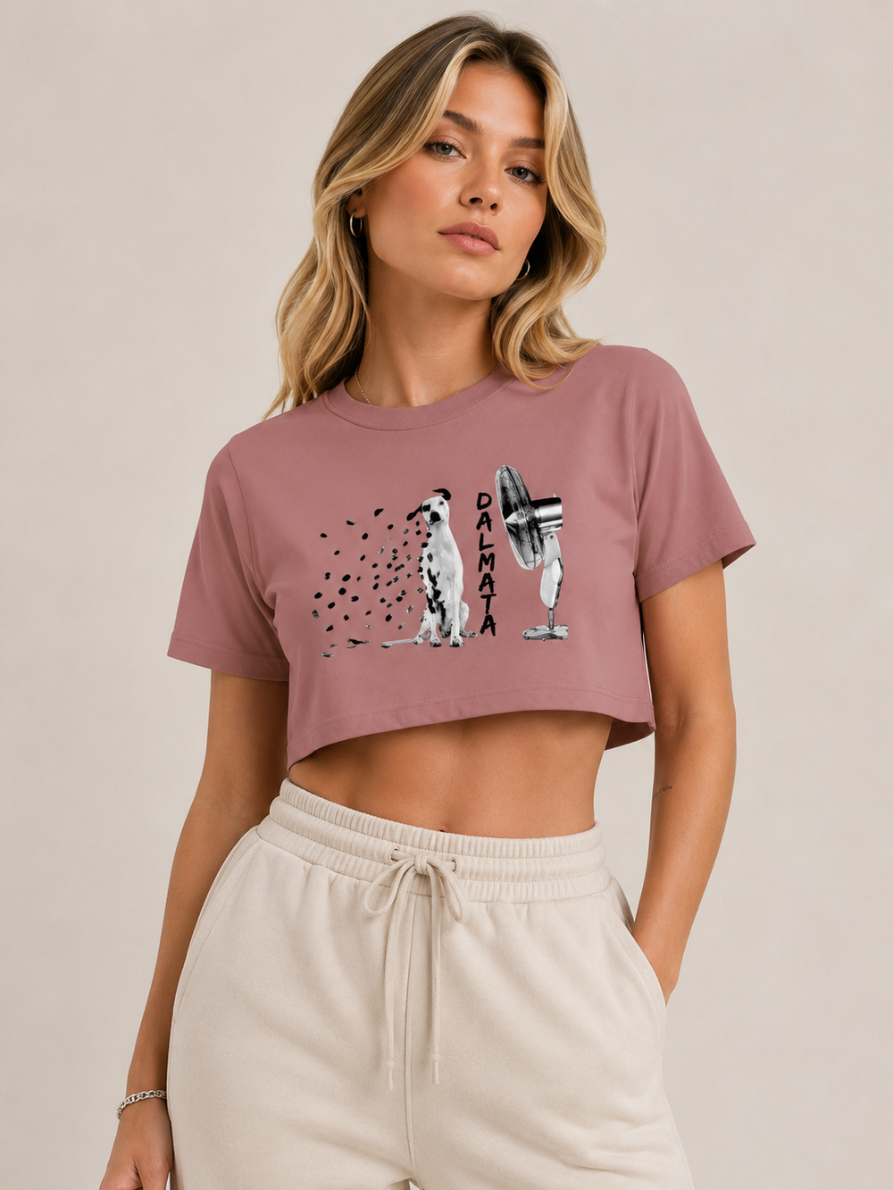 Cropped