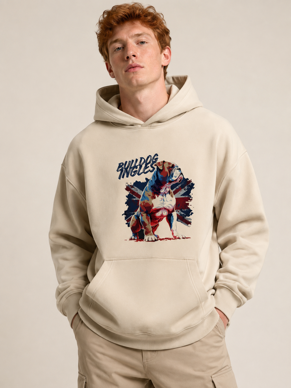 Moletom
