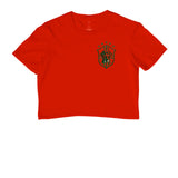 Vermelho